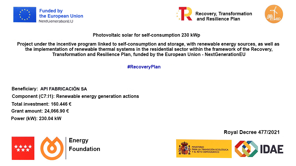 img-solar-fotovoltaica